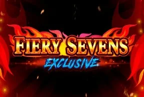 Fiery Sevens Exclusive