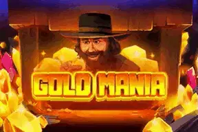 Gold Mania