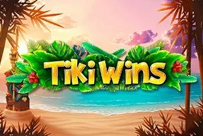 Tiki Wins