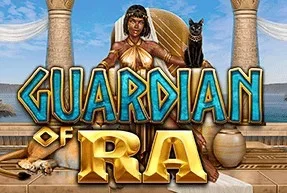Guardian of Ra