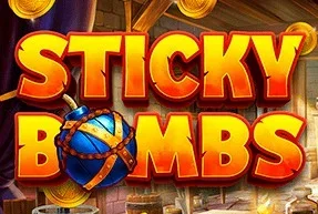 Sticky Bombs