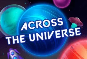 Across The Universe
