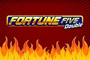 Fortune Five Double