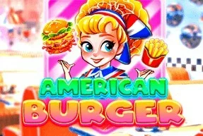 American Burger