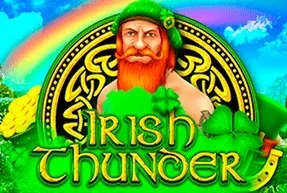 Irish Thunder