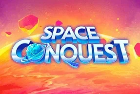 Space Conquest