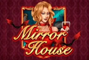Mirror House