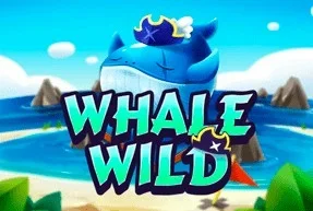 Whale Wild