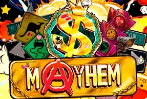 Mayhem