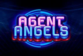 Agent Angels