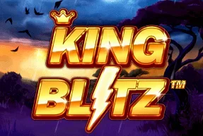 King Blitz