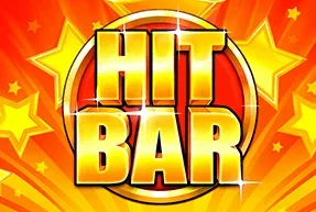Hit Bar