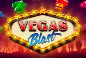 Vegas Blast