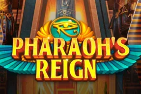 Pharaoh's Reign