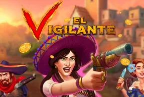 El Vigilante