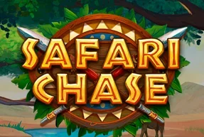 Safari Chase