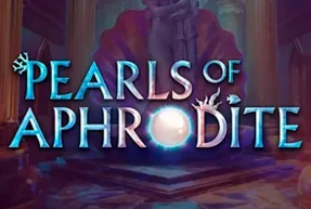 Pearls of Aphrodite