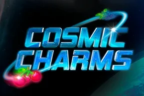 Cosmic Charms