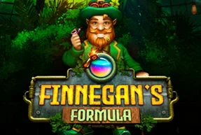 Finnegan's Formula