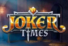 Joker Times