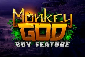 Monkey God Buy Feature
