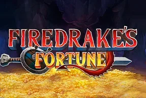 Firedrake's Fortune