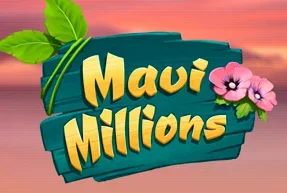 Maui Millions