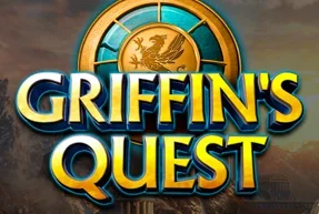 Griffin's Quest