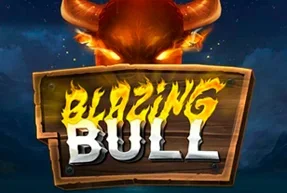 Blazing Bull