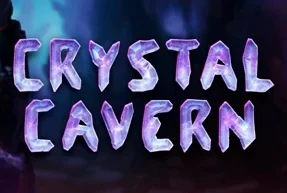 Crystal Cavern