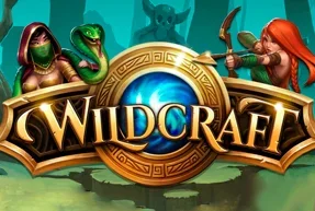 Wildcraft