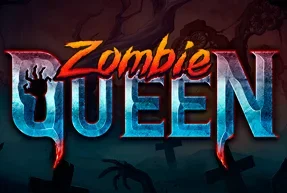 Zombie Queen