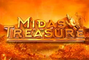 Midas Treasure