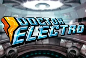 Doctor Electro