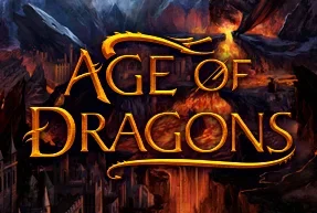 Age of Dragons