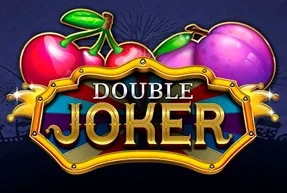 Double Joker