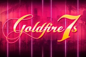 Goldfire7s