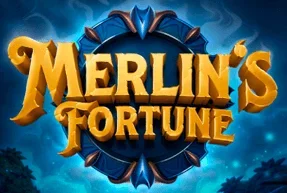Merlin's Fortune