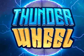 Thunder Wheel