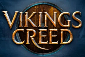Vikings Creed