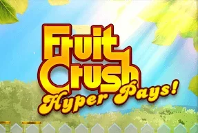 Fruit Crush