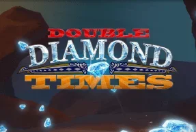 Double Diamond Times