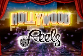 Hollywood Reels