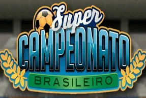 Super Campeonato Brasileiro