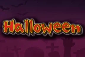 Halloween 3 Bonus