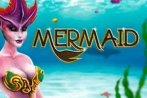 Mermaid