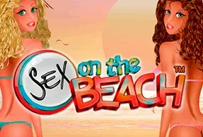 Sex on the Beach