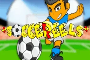 Soccereels