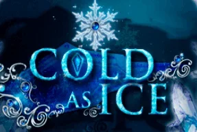 Cold As Ice