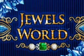 Jewels World